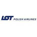 LOT-Polish-Airlines-150x150px
